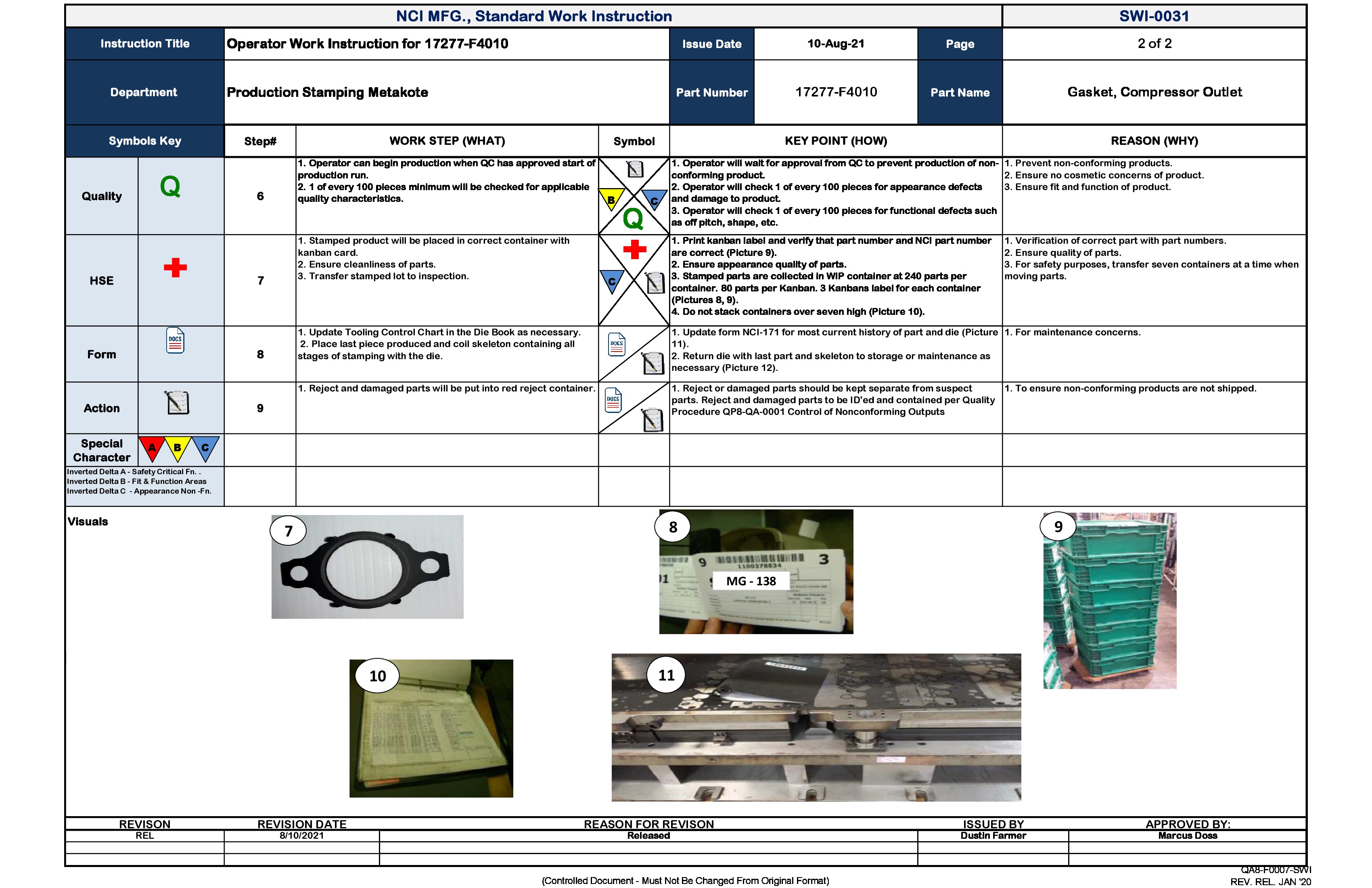 /docs/files/SWI-0031_17277-F4010_Gasket Stamping (MG-138)(1646238342)[1].jpg